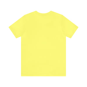 Do It Afraid Tee