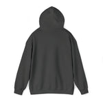 Load image into Gallery viewer, Abundance Is My Portion Hoodie
