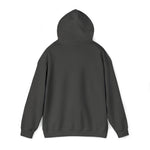 Load image into Gallery viewer, Proud Jesus Freak Hoodie
