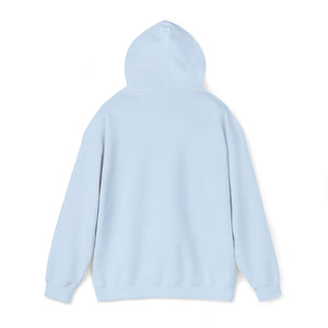 Abundance Is My Portion Hoodie
