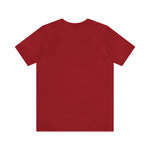 Load image into Gallery viewer, Unapologetically Christian Tee
