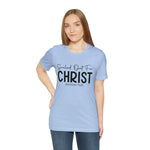 Load image into Gallery viewer, Souled Out for Christ Tee
