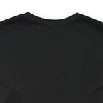 Load image into Gallery viewer, Do It With Purpose Tee
