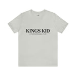 Load image into Gallery viewer, King&#39;s Kid Tee
