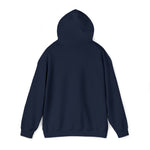 Load image into Gallery viewer, Gifts Making Room Hoodie
