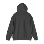 Load image into Gallery viewer, Do It Afraid Hoodie
