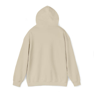 Already Complete Hoodie