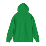 Load image into Gallery viewer, Do It With Purpose Hoodie
