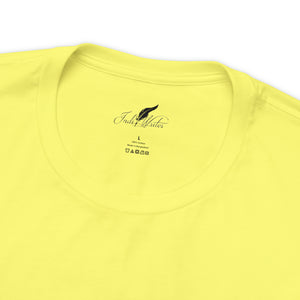 Do It With Purpose Tee
