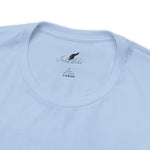 Load image into Gallery viewer, Overcomer Tee
