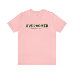 Load image into Gallery viewer, Overcomer Tee
