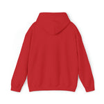 Load image into Gallery viewer, Already Complete Hoodie

