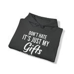 Load image into Gallery viewer, Gifts Making Room Hoodie
