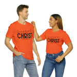 Load image into Gallery viewer, Souled Out for Christ Tee
