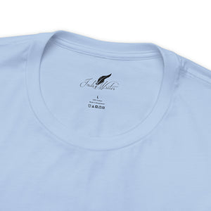 Unapologetically Christian Tee