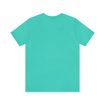 Load image into Gallery viewer, Gifts Making Room Tee

