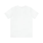 Load image into Gallery viewer, Created On Purpose Tee

