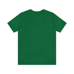 Load image into Gallery viewer, Souled Out for Christ Tee
