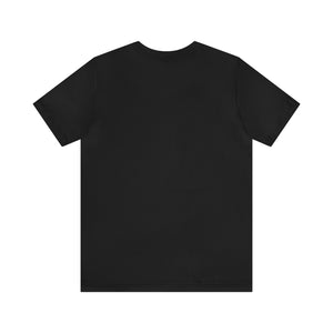 Do It Afraid Tee
