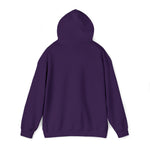 Load image into Gallery viewer, Gifts Making Room Hoodie
