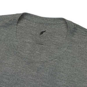 Unapologetically Christian Tee