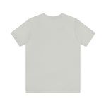 Load image into Gallery viewer, Created On Purpose Tee
