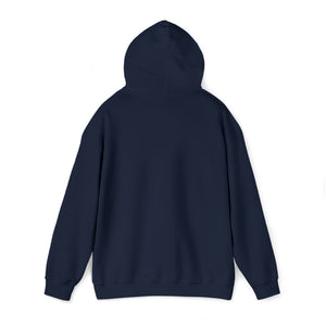 Abundance Is My Portion Hoodie