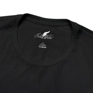 Do It With Purpose Tee