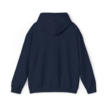Load image into Gallery viewer, Already Complete Hoodie
