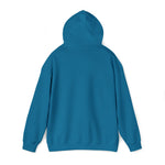 Load image into Gallery viewer, Author Present Hoodie
