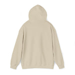 Load image into Gallery viewer, It&#39;s His Love For Me Hoodie
