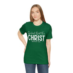 Load image into Gallery viewer, Souled Out for Christ Tee
