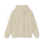 Load image into Gallery viewer, Do It With Purpose Hoodie
