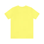 Load image into Gallery viewer, Created On Purpose Tee
