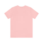 Load image into Gallery viewer, Souled Out for Christ Tee

