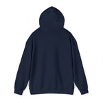 Load image into Gallery viewer, Bold Powerful Whole Hoodie
