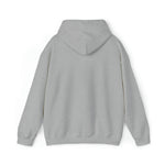 Load image into Gallery viewer, Abundance Is My Portion Hoodie
