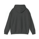 Load image into Gallery viewer, Already Complete Hoodie
