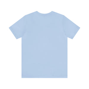 Unapologetically Christian Tee