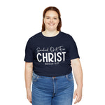 Load image into Gallery viewer, Souled Out for Christ Tee
