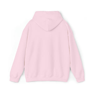 Grind Over Chatter Hoodie