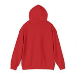 Load image into Gallery viewer, Gifts Making Room Hoodie
