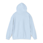 Load image into Gallery viewer, Already Complete Hoodie
