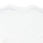 Load image into Gallery viewer, Souled Out for Christ Tee
