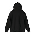 Load image into Gallery viewer, Author Present Hoodie
