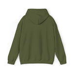 Load image into Gallery viewer, Grind Over Chatter Hoodie
