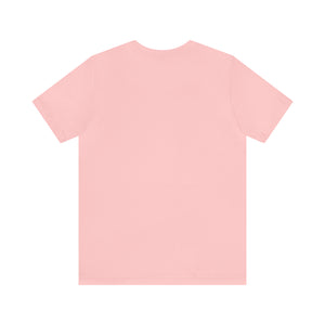 It's His Love for Me Tee