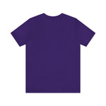 Load image into Gallery viewer, Souled Out for Christ Tee
