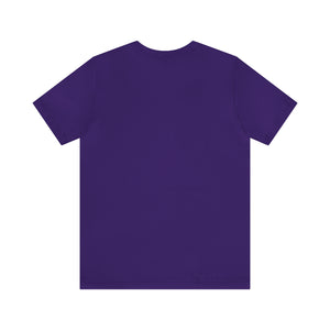 Souled Out for Christ Tee