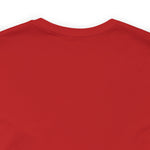 Load image into Gallery viewer, Souled Out for Christ Tee
